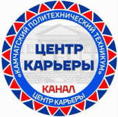 Новые возможности уже здесь! 1