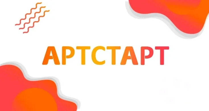 Всероссийский фестиваль творчества и социальной рекламы «АРТ.СТАРТ» 1
