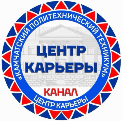 Новые возможности уже здесь! 1