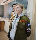 Агитация РСО 3