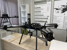Студенты Камполитеха освоили новые навыки 2